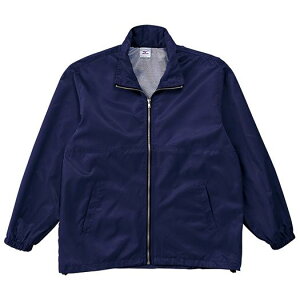 ~Ym MIZUNO @EFA@AE^[@EChu[J[@Y@fB[X@g[jO@EBhu[J[Vci}[Njs87WD2514t