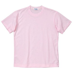 y[OKz~Ym MIZUNO @EFA@@gbvX@g[jO@WjA J[TVci^}[Nj87WT201_J 64FsN(2208)