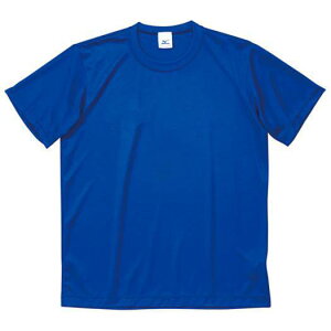 y[OKz~Ym MIZUNO J[TVciJ[^}[NjTVc Y 87WT2102222FCu[(2104)