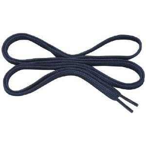 y[։z~Ym MIZUNO tbgV[[Xi^j@7mm@lCr[@TbJ[@싅@@jO@oXPbg{[@ejX@o[{[@CR@Ђ@8ZA21014@250