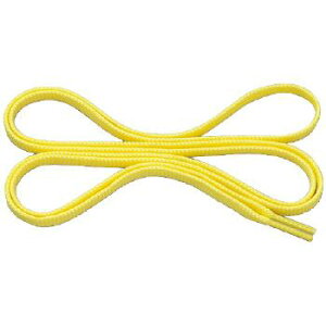 y[։z~Ym MIZUNO tbgV[[Xi^j@7mm@CG[@F@TbJ[@싅@@jO@oXPbg{[@ejX@o[{[@CR@Ђ@8ZA21