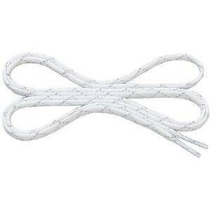 y[OKz~Ym MIZUNO tbgV[[Xi^j@6mm@@jO@싅@TbJ[@o[{[@oXPbg{[@ejX@oh~g@zCg@@