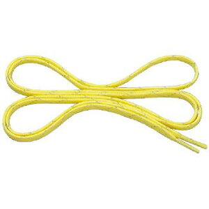 y[OKz~Ym MIZUNO tbgV[[Xi^j@6mm@@jO@싅@TbJ[@o[{[@oXPbg{[@ejX@oh~g@CG[@F