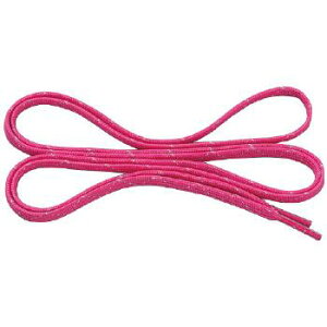 y[OKz~Ym MIZUNO tbgV[[Xi^j@6mm@@jO@싅@TbJ[@o[{[@oXPbg{[@ejX@oh~g@sN@CR@