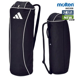 adidas AfB_X {[obO 3iubNj  {[P[X TbJ[ tbgT oXPbg{[ {[   ΂ e c^ ^ p AKS308y񂹏izmolt