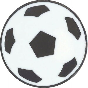 y[OKze molten TbJ[pi gXpRC tF[p Rp a3cm tF[ CNFy񂹏izi2511oyj