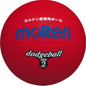 e molten ShbW{[i2jwp D2R  y񂹏iz(2411)