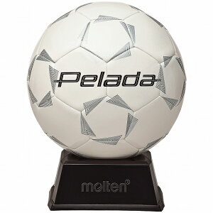 �����e�� molten �y���[�_ Pelada �T�b�J�[�{�[�� �� �z���C�g �T�C���{�[�� �������������f�� 2025�N���� NEW �V �u��t�� F2K500-W �y���񂹏��i�z�i2507oy�j