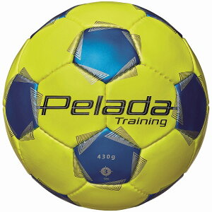 �y2025�N���f���z �����e�� molten �y���[�_ Pelada�g���[�j���O�{�[�� �T�b�J�[�{�[�� ���K�p ����� 3���� 5���d�� ���C�g�C�G���[x���^���b�N�u���[ ��/�� F3K9200-YB�y���񂹏��i�z�i2507oy�j