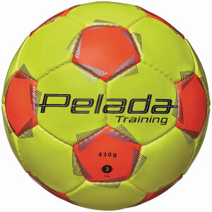 �y2025�N���f���z �y���[�_ Pelada �g���[�j���O�{�[�� �T�b�J�[�{�[�� ���K�p ����� 3���� ���w�� ���Z�� ��w�� ��l 5���d�� ���C�g�C�G���[×�u���I�����W ��/�I�����W F3K9200-YO�y���񂹏�