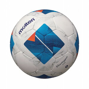 e molten @^bWI3000 Vantaggio 4 苅 tbgT w WjA LbY Gg[f zCgxu[ F4N3000-RRy񂹏izi2507oyj