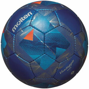 e molten @^bWI3000 Vantaggio 4 苅 tbgT{[ w WjA LbY Gg[f LbY WjA ǂ ^bNu[xu[ / F4N3000-YGy