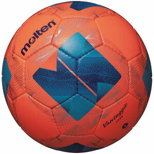 e molten @^bWI3000 Vantaggio 4 苅 tbgT{[ w WjA LbY Gg[f S p[IWxu[ IW/ F4N3000-OBy񂹏izi250