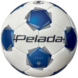 y2025Nfz e molten y[_3000 pelada 5 苅 TbJ[{[ w Z  l zCg/^bNu[ / F5K3000-WBy񂹏izi2507oyj