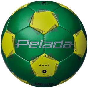 �y2025�N���f���z �����e�� molten �y���[�_4000 pelada 5���� ���苅 �T�b�J�[�{�[�� ���w�� ���Z�� ���� ��l �z���C�g/���^���b�N�u���[ ��/�� F5K4000-GY�y���񂹏��i�z�i2507oy�j