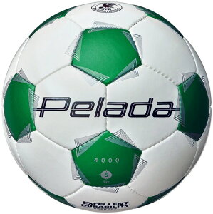 �y2025�N���f���z �����e�� molten �y���[�_4000 pelada 5���� ���苅 �T�b�J�[�{�[�� ���w�� ���Z�� ���� ��l �z���C�g/���^���b�N�O���[�� ��/�� F5K4000-WG�y���񂹏��i�z�i2507oy�j