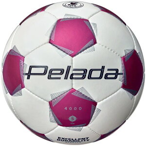 �y�{������I�S�i�|�C���g2�{�z �y2025�N���f���z �����e�� molten �y���[�_4000 pelada 5���� ���苅 �T�b�J�[�{�[�� ���w�� ���Z�� ���� ��l �z���C�g/�}�W�F���^�s���N ��/�s���N F5K4000-WM�y���