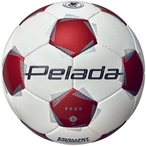 �y2025�N���f���z �����e�� molten �y���[�_4000 pelada 5���� ���苅 �T�b�J�[�{�[�� ���w�� ���Z�� ���� ��l �z���C�g/���^���b�N���b�h ��/�� F5K4000-WR�y���񂹏��i�z�i2507oy�j