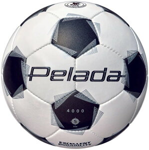 �y2025�N���f���z �����e�� molten �y���[�_4000 pelada 5���� ���苅 �T�b�J�[�{�[�� ���w�� ���Z�� ���� ��l �z���C�g/���^���b�N�u���b�N ��/�� F5K4000�y���񂹏��i�z�i2507oy�j