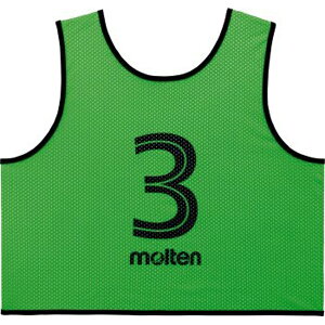 e molten Q[xXg10Zbg(ԍ2-11)(TbJ[ tbg{[) WjA GS0113 KG uO[  ruX 10Py񂹏iz2018(2412)