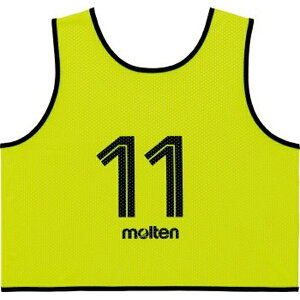 e molten Q[xXg10Zbg(ԍ2-11)(TbJ[ tbg{[) WjA GS0113 KL uCG[ ruX 10Py񂹏iz2018(2412)