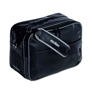 �����e�� molten �G�i�����o�b�O L�T�C�Y KM0074-K �� �o�X�P�b�g�{�[�� ���΂� �u���b�N�y���񂹏��i�z(2411)