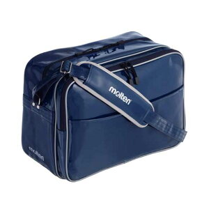 e molten GiobO LTCY KM0074-N lCr[ oXPbg{[ ΂y񂹏iz(2411)