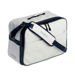 e molten GiobO LTCY KM0074-WN ×lCr[ oXPbg{[ ΂y񂹏iz(2411)