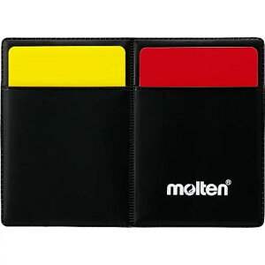 e molten xJ[hP[XZbg TbJ[pEtbgTp CG[ bh 2 t[/tF[ Rpi QF0060 y񂹏izy[OKzi2509oyj