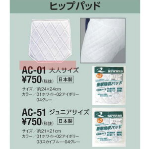 y[OKz[h REWARD یpqbvpbh 1 싅 AC-51y񂹏iz