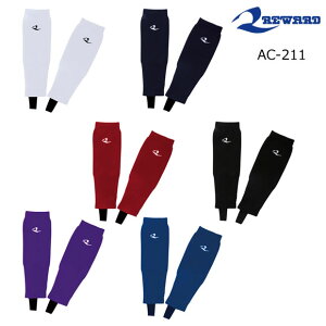 [h REWARD 싅 T|XgzbgX h  l Y XgbLO bOEH[}[ AC-211 AC211y񂹏iz(2007)