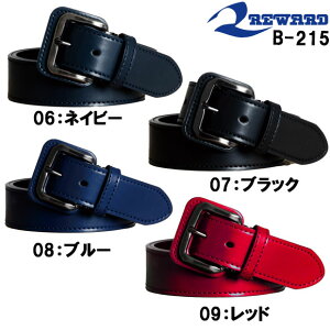 [h REWARD 싅 x[X{[ Z싅Ή M[xg  ANZT[ 싅pi lCr[ ubN u[ bh     B-215y񂹏iz(2405am)