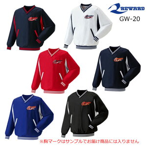 [h REWARD 싅 VlbNvI[o[R[g Y lp AE^[ H~p Z싅ΉEFA GW-20 y񂹏iz(2007)
