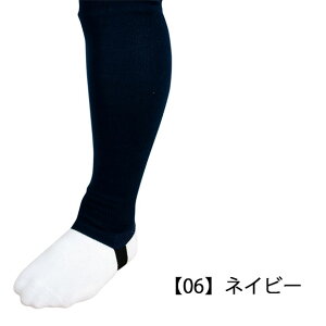 y[֑z [h REWARD 싅 WjAT|XgtA T|[gXgbLO      GW [Jbg WjAp ǂ LbY w |e[vdl 싅 Xgb