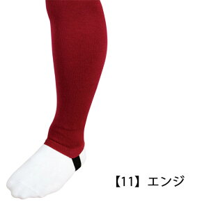 y[֑z [h REWARD 싅 WjAT|XgtA T|[gXgbLO      GW [Jbg WjAp ǂ LbY w |e[vdl 싅 Xgb