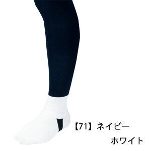 y[֑z [h REWARD 싅 WjAT|XgtA T|[gXgbLO      GW [Jbg WjAp ǂ LbY w |e[vdl 싅 Xgb