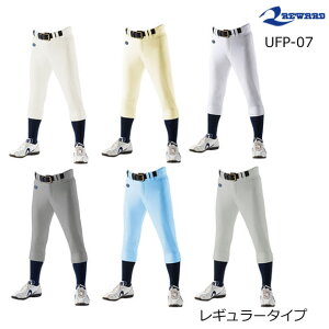 ynƍՊJÒz[h REWARD 싅 jtH[pc M[pc UFP-07 x[X{[ Y ʗpy񂹏iz(2007)