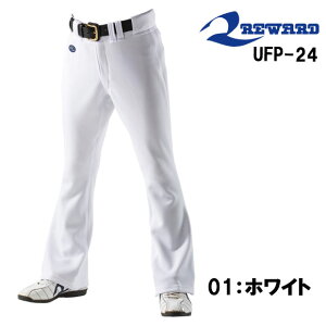 ynƍՊJÒz[h REWARD tAXg[gpc 싅 x[X{[ jtH[pc l   zCg { UFP-24y񂹏iz(2405am)