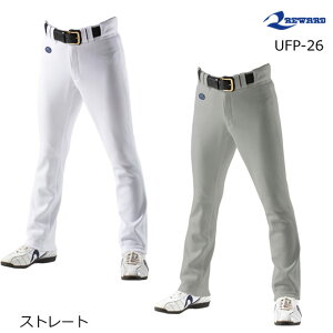 ynƍՊJÒz[h REWARD 싅 jtH[pc Xg[gpc l ʗp Y UFP-26 y񂹏iz(2007)