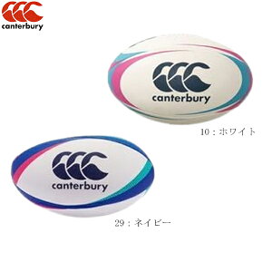 ynƍՊJÒzCANTERBURY@J^x[@Or[@vNeBX{[@Or[{[@5@Kp@aa03811@2403ai