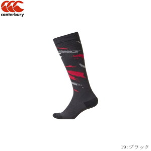 y1_̂݃[֑ΉzCANTERBURY@J^x[@Or[\bNX@Or[XgbLO@WJ[hXgbLO@@Y@jZbNX@as04022@2403ai