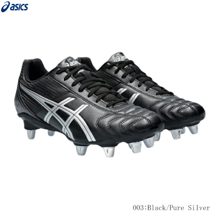 楽天市場】【最大10％OFFクーポン発行中】ASICS アシックス ラグビー  