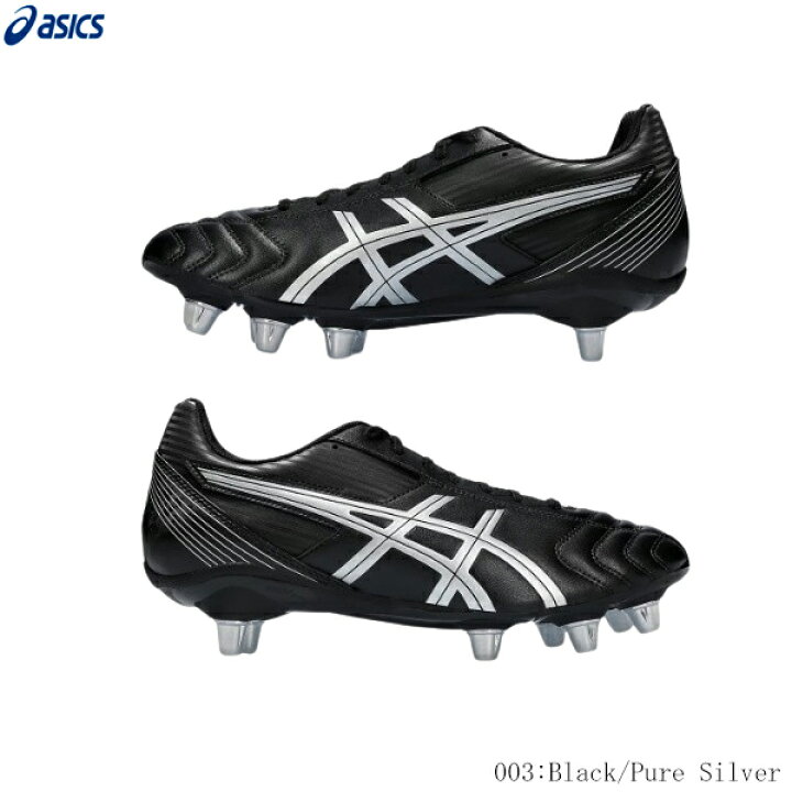 楽天市場】【最大10％OFFクーポン発行中】ASICS アシックス ラグビー  