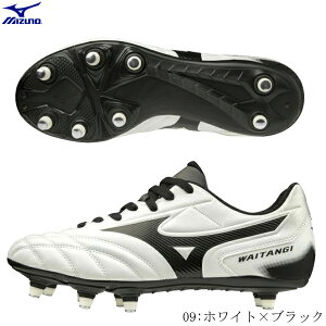 MIZUNO@~Ym@Or[XpCN@C^M2 CL@Gg[f@tH[h@X[p[Ch@4E@zCg@ubN@@@r1ga200109 2004ai
