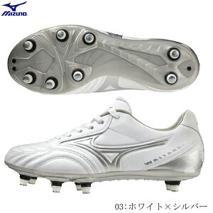 �y6��5������I�S�i3���N�[�|���z MIZUNO�@�~�Y�m�@���O�r�[�X�p�C�N�@���C�^���MPS�@�X�[�p�[���C�h�t�B�b�g�@r1ga230003�@2305ai