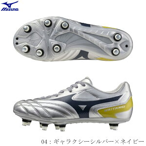 MIZUNO@~Ym@J[@Or[XpCN@C^M2 CL@Gg[f@tH[h@X[p[Ch@4E@MNV[Vo[×lCr[@R1GA250104@2503ai