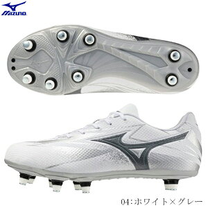 MIZUNO@~Ym@Or[XpCN@C^MPRO@tH[h@vf@X[p[ChtBbg@ւX^bh@4E@zCg×O[@R1GA260004@2026SS@2512ai