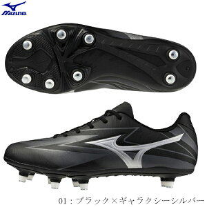 MIZUNO�@�~�Y�m�@���O�r�[�X�p�C�N�@���C�^���M CLUB �@�N���u�@�X�[�p�[���C�h���@4E�����@�G���g���[���f���@�t�H���[�h�����@�u���b�N×�M�����N�V�[�V���o�[�@�X�^�b�h���ւ����@R1GA26
