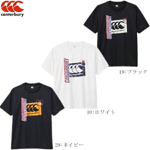 y1_̂݃[֑ΉzCANTERBURY@J^x[@tbNXN[Rg[ TVc@TVc@vVc@Y@jZbNX@hC@z@UVK[h@\iUPF30-50A