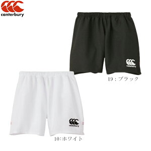 CANTERBURY�@�J���^�x���[�@���O�r�[�V���[�c�@�����O�@���O�r�[�p���c�@�����Y�@���j�Z�b�N�X�@�����O�^�C�v�@�҉�15cm�@rg23727�@2403ai